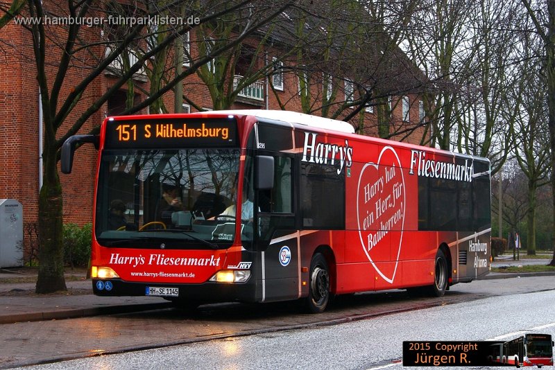 16) 8295-32,SBG,JN.jpg